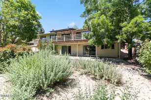 2370 Skyline Blvd, Reno, NV 89509 - Photo 49