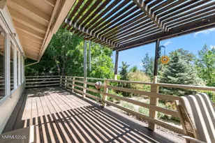 2370 Skyline Blvd, Reno, NV 89509 - Photo 43