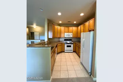 900 S South Meadows Parkway #APT 4121, Reno, NV 89521 - Photo 5