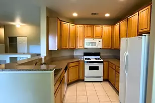 900 S South Meadows Pkwy, Reno, NV 89521 - Photo 5
