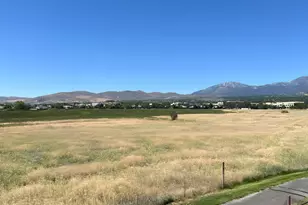 900 S South Meadows Pkwy, Reno, NV 89521 - Photo 11
