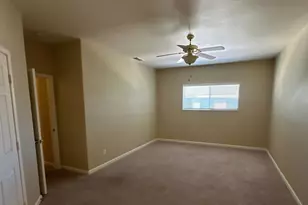 900 S South Meadows Pkwy, Reno, NV 89521 - Photo 3