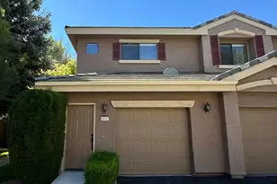 900 S South Meadows Pkwy, Reno, NV 89521 - Photo 1