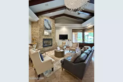 900 S South Meadows Parkway #APT 4121, Reno, NV 89521 - Photo 13
