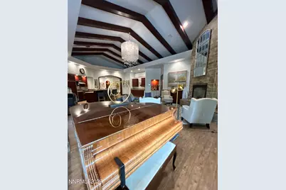 900 S South Meadows Parkway #APT 4121, Reno, NV 89521 - Photo 3