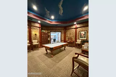 900 S South Meadows Parkway #APT 4121, Reno, NV 89521 - Photo 19
