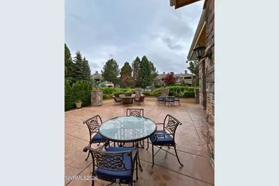 900 S South Meadows Parkway #APT 4121, Reno, NV 89521 - Photo 31