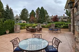 900 S South Meadows Pkwy, Reno, NV 89521 - Photo 31