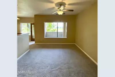 900 S South Meadows Parkway #APT 4121, Reno, NV 89521 - Photo 3