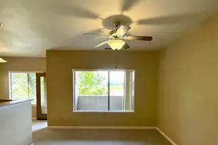 900 S South Meadows Pkwy, Reno, NV 89521 - Photo 3