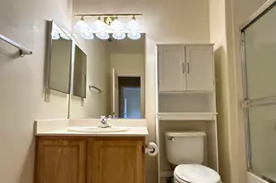 900 S South Meadows Pkwy, Reno, NV 89521 - Photo 9