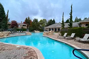 900 S South Meadows Pkwy, Reno, NV 89521 - Photo 17