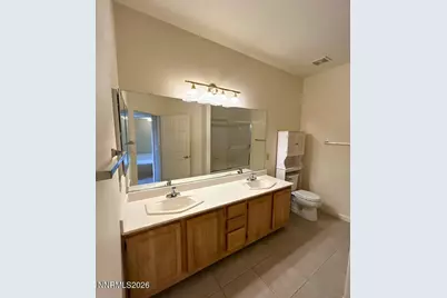 900 S South Meadows Parkway #APT 4121, Reno, NV 89521 - Photo 7