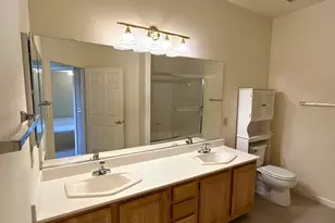 900 S South Meadows Pkwy, Reno, NV 89521 - Photo 7
