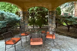 900 S South Meadows Pkwy, Reno, NV 89521 - Photo 33
