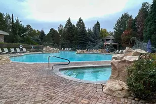 900 S South Meadows Pkwy, Reno, NV 89521 - Photo 23
