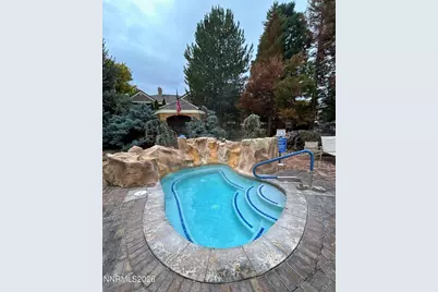 900 S South Meadows Parkway #APT 4121, Reno, NV 89521 - Photo 27