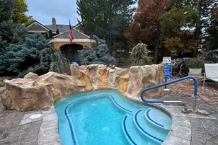 900 S South Meadows Pkwy, Reno, NV 89521 - Photo 27