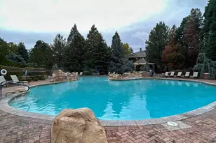 900 S South Meadows Pkwy, Reno, NV 89521 - Photo 25