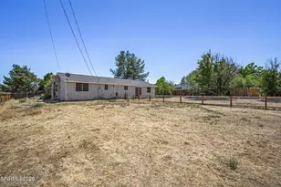 7505 Robert Banks Blvd, Sparks, NV 89436 - Photo 21
