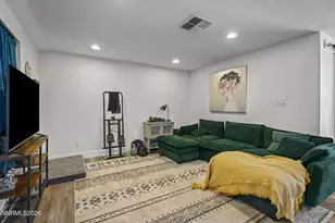 7505 Robert Banks Blvd, Sparks, NV 89436 - Photo 5