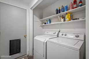 7505 Robert Banks Blvd, Sparks, NV 89436 - Photo 17
