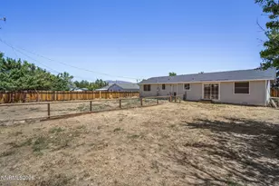 7505 Robert Banks Blvd, Sparks, NV 89436 - Photo 19