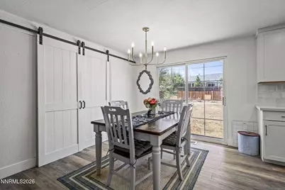 7505 Robert Banks Boulevard, Sparks, NV 89436 - Photo 9