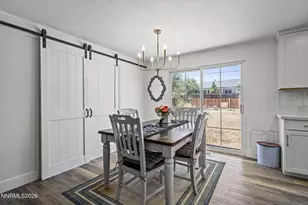 7505 Robert Banks Blvd, Sparks, NV 89436 - Photo 9