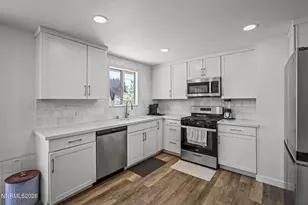 7505 Robert Banks Blvd, Sparks, NV 89436 - Photo 11