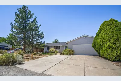 7505 Robert Banks Boulevard, Sparks, NV 89436 - Photo 1