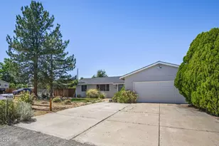 7505 Robert Banks Blvd, Sparks, NV 89436 - Photo 1
