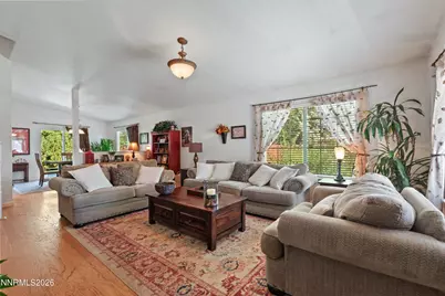 17620 Yearling Court, Reno, NV 89508 - Photo 7