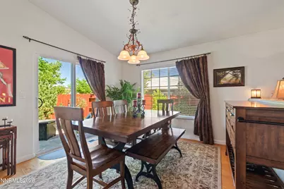 17620 Yearling Court, Reno, NV 89508 - Photo 9
