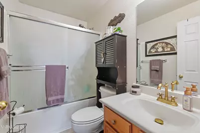 17620 Yearling Court, Reno, NV 89508 - Photo 29