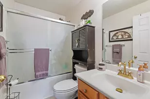 17620 Yearling Ct, Reno, NV 89508 - Photo 29