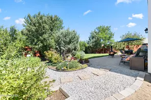 17620 Yearling Ct, Reno, NV 89508 - Photo 33