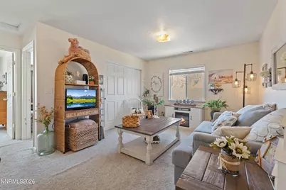 17620 Yearling Court, Reno, NV 89508 - Photo 21