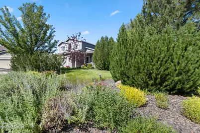 17620 Yearling Court, Reno, NV 89508 - Photo 1