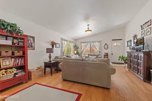 17620 Yearling Ct, Reno, NV 89508 - Photo 5