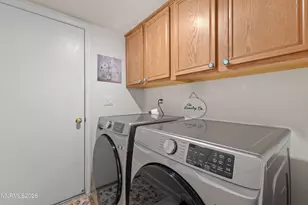 17620 Yearling Ct, Reno, NV 89508 - Photo 17
