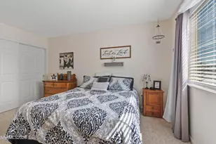 17620 Yearling Ct, Reno, NV 89508 - Photo 27