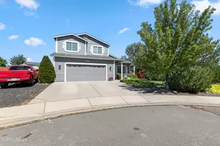 17620 Yearling Ct, Reno, NV 89508 - Photo 3