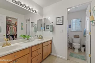 17620 Yearling Ct, Reno, NV 89508 - Photo 25