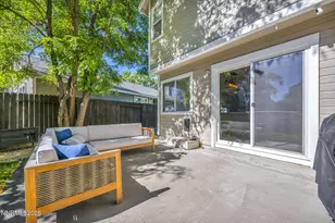 7554 Wheeldale Cir, Reno, NV 89511 - Photo 29