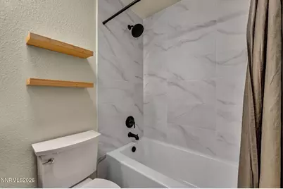 7554 Wheeldale Circle, Reno, NV 89511 - Photo 25