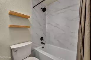 7554 Wheeldale Cir, Reno, NV 89511 - Photo 25