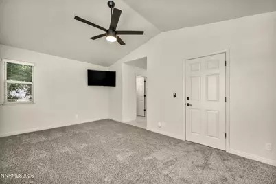 7554 Wheeldale Circle, Reno, NV 89511 - Photo 17