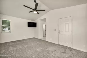 7554 Wheeldale Cir, Reno, NV 89511 - Photo 17