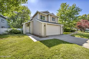 7554 Wheeldale Cir, Reno, NV 89511 - Photo 37